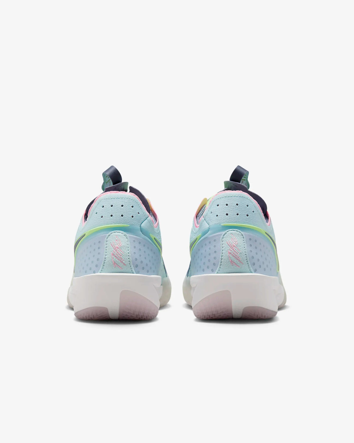 Tênis Nike G.T. Cut 3