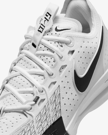 Tênis Nike G.T. Cut 3