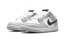 Nike Dunk Low SE Jackpot