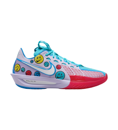 Nike Air Zoom GT Cut 3 Jewell Loyd