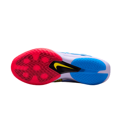 Nike Air Zoom GT Cut 3 Jewell Loyd
