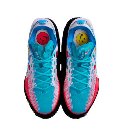 Nike Air Zoom GT Cut 3 Jewell Loyd