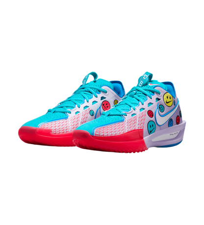 Nike Air Zoom GT Cut 3 Jewell Loyd