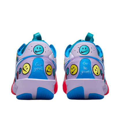 Nike Air Zoom GT Cut 3 Jewell Loyd