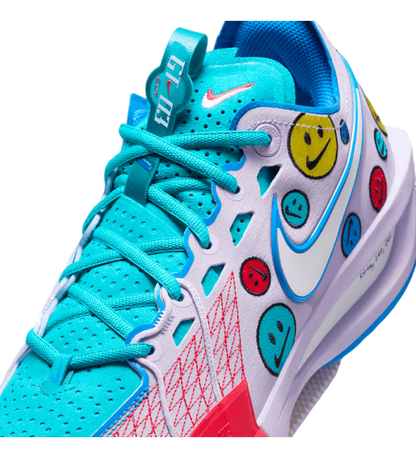 Nike Air Zoom GT Cut 3 Jewell Loyd