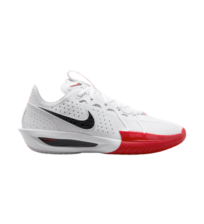 Nike Air Zoom GT Cut 3 ´USA´