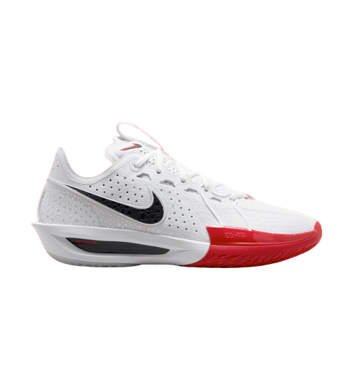 Nike Air Zoom GT Cut 3 ´USA´