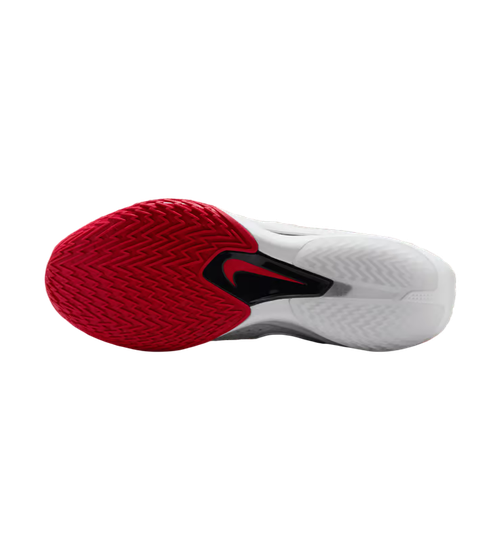 Nike Air Zoom GT Cut 3 ´USA´