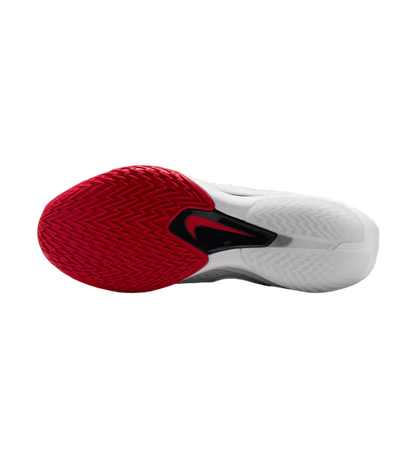 Nike Air Zoom GT Cut 3 ´USA´