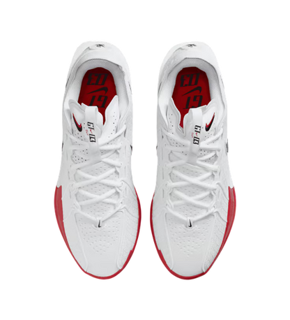 Nike Air Zoom GT Cut 3 ´USA´