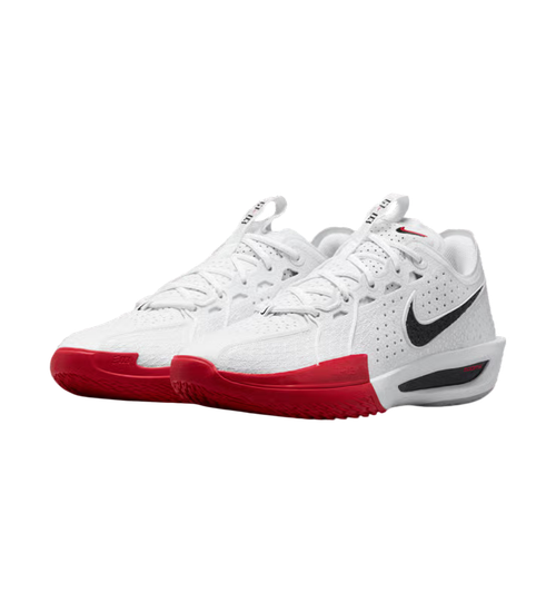 Nike Air Zoom GT Cut 3 ´USA´