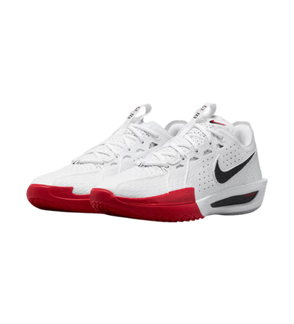 Nike Air Zoom GT Cut 3 ´USA´