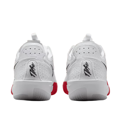 Nike Air Zoom GT Cut 3 ´USA´