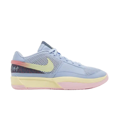 Nike Ja 1 'Day one'