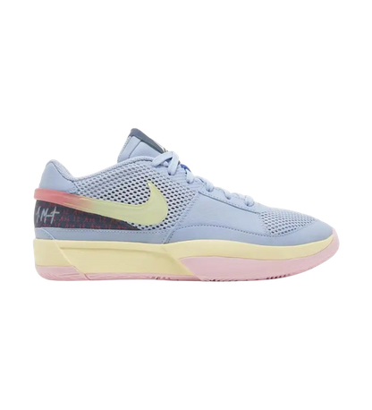 Nike Ja 1 'Day one'