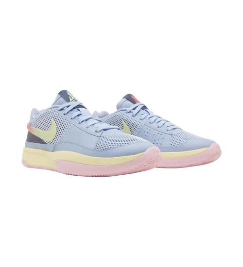 Nike Ja 1 'Day one'