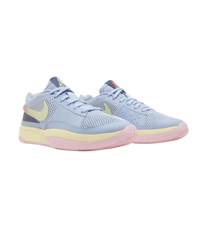 Nike Ja 1 'Day one'