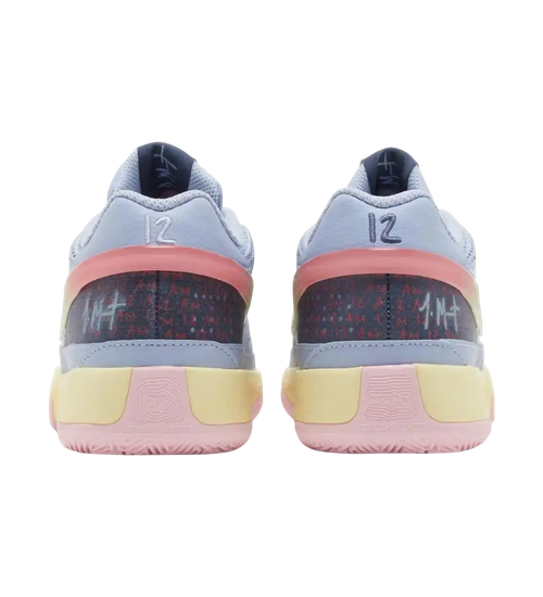 Nike Ja 1 'Day one'