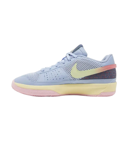 Nike Ja 1 'Day one'