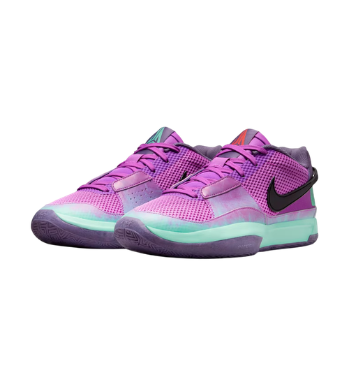 Nike Ja 1 'Chimney'