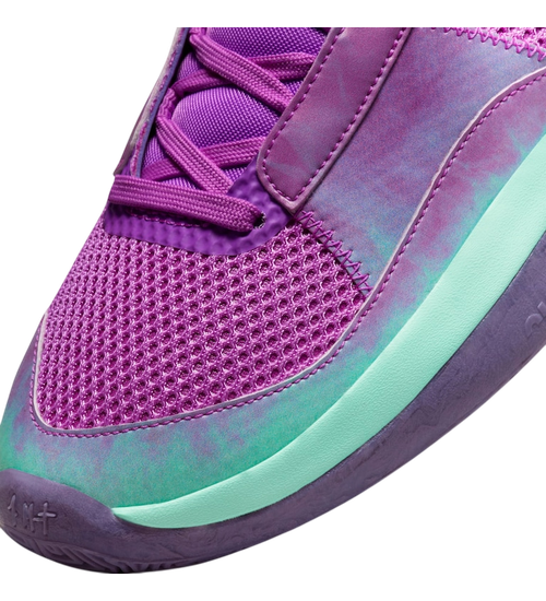 Nike Ja 1 'Chimney'