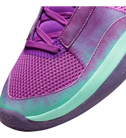 Nike Ja 1 'Chimney'