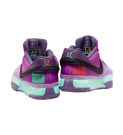 Nike Ja 1 'Chimney'