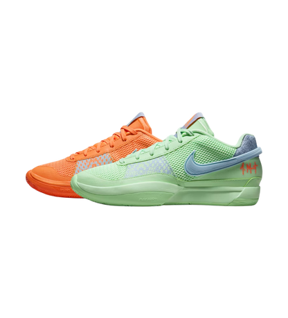 Nike Ja 1 'Mismatched'