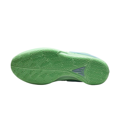 Nike Ja 1 'Mismatched'