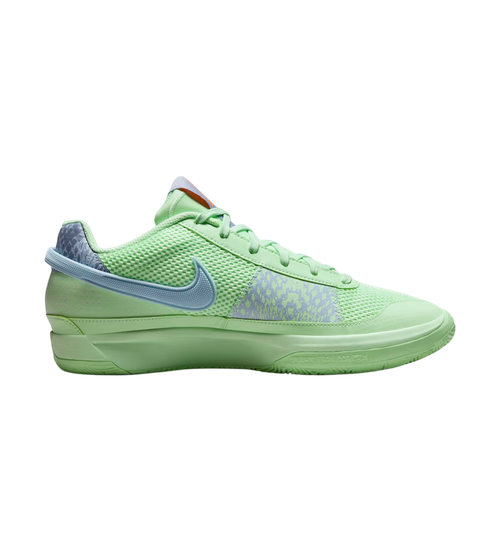 Nike Ja 1 'Mismatched'
