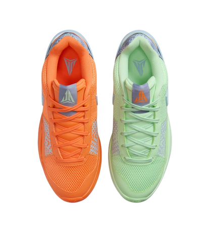 Nike Ja 1 'Mismatched'