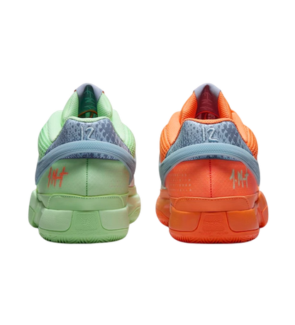 Nike Ja 1 'Mismatched'