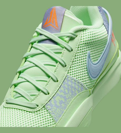 Nike Ja 1 'Mismatched'