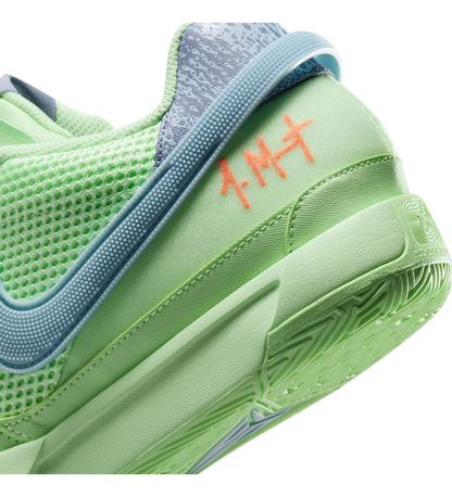 Nike Ja 1 'Mismatched'