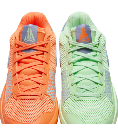 Nike Ja 1 'Mismatched'