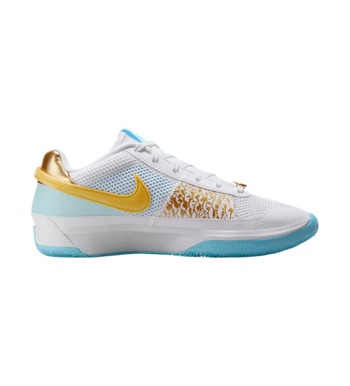 Nike Ja 1 'Chinese New Year'
