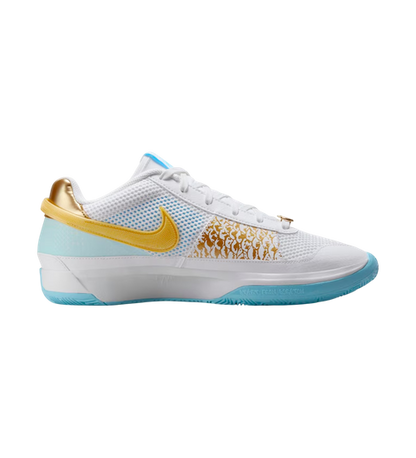 Nike Ja 1 'Chinese New Year'