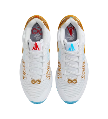 Nike Ja 1 'Chinese New Year'