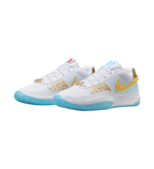 Nike Ja 1 'Chinese New Year'