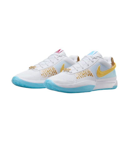 Nike Ja 1 'Chinese New Year'