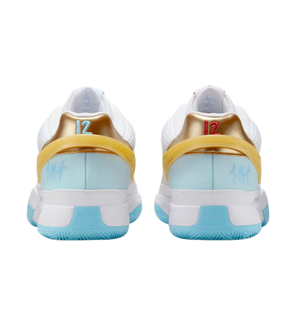 Nike Ja 1 'Chinese New Year'
