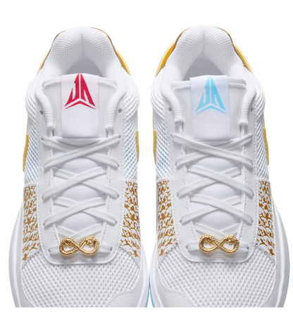 Nike Ja 1 'Chinese New Year'