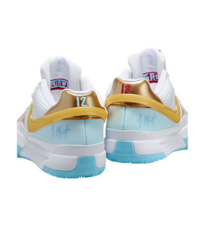 Nike Ja 1 'Chinese New Year'