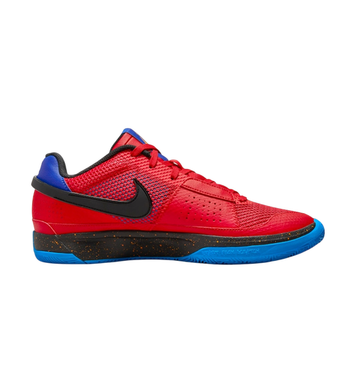 Nike Ja 1 'Mismatch'