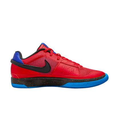 Nike Ja 1 'Mismatch'