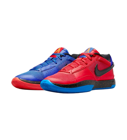 Nike Ja 1 'Mismatch'