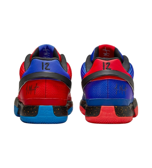 Nike Ja 1 'Mismatch'