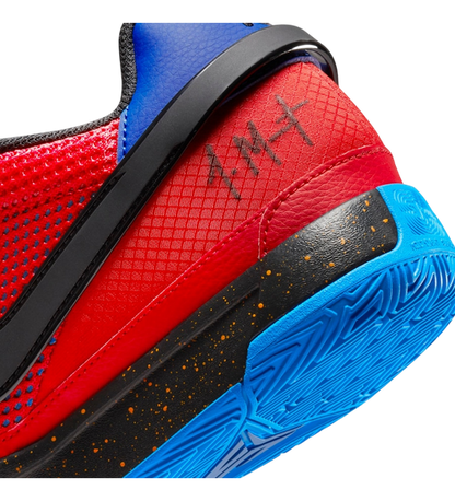 Nike Ja 1 'Mismatch'