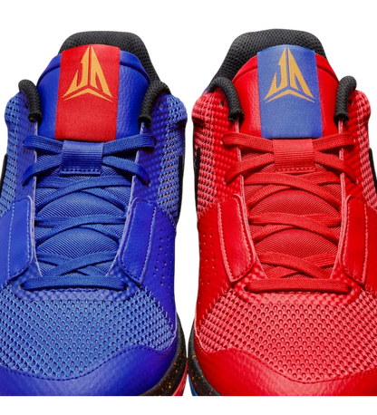Nike Ja 1 'Mismatch'
