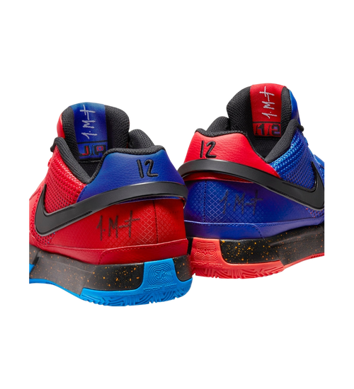 Nike Ja 1 'Mismatch'